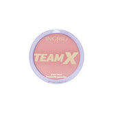 Ingrid Diva Blush